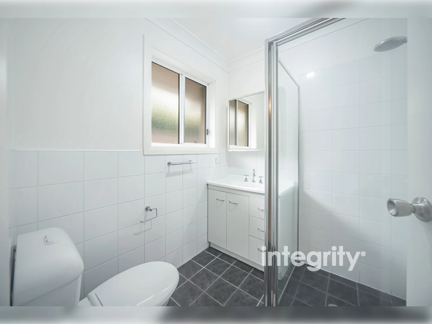 Additional image 7 of 25 Mountain Ash Place, Worrigee NSW 2540