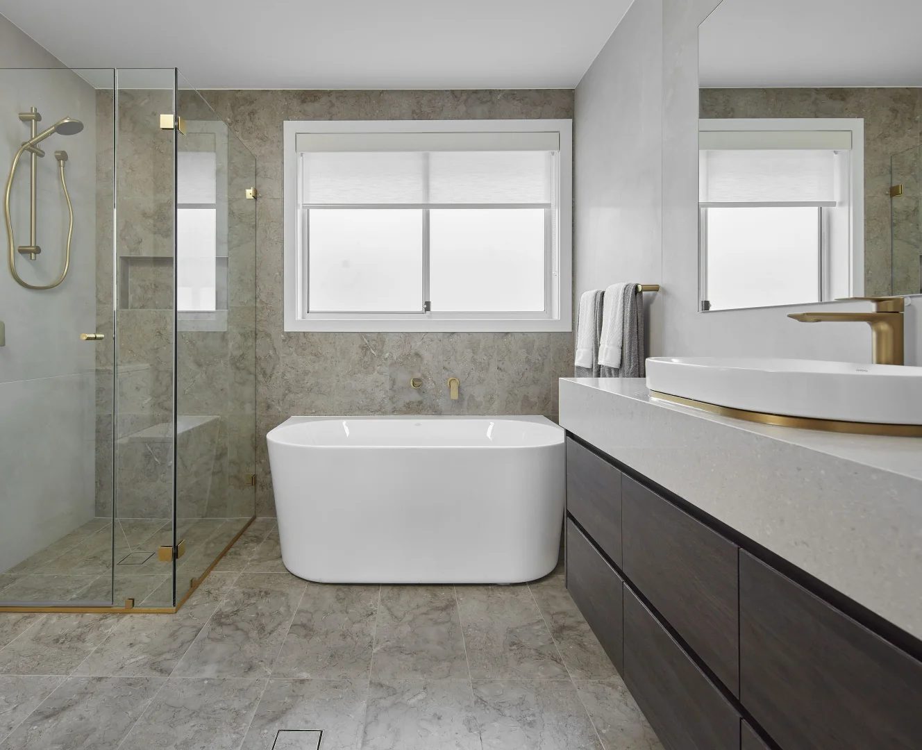Additional image 15 of Lot 33 (38) Lucy Street, Rouse Hill NSW 2155