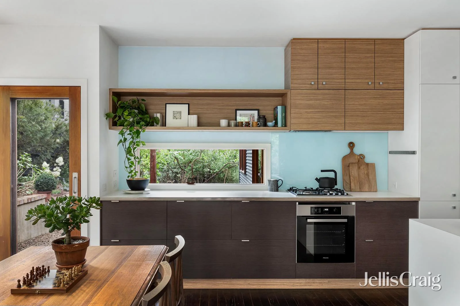 Additional image 6 of 110 Ryans Road, Eltham North VIC 3095