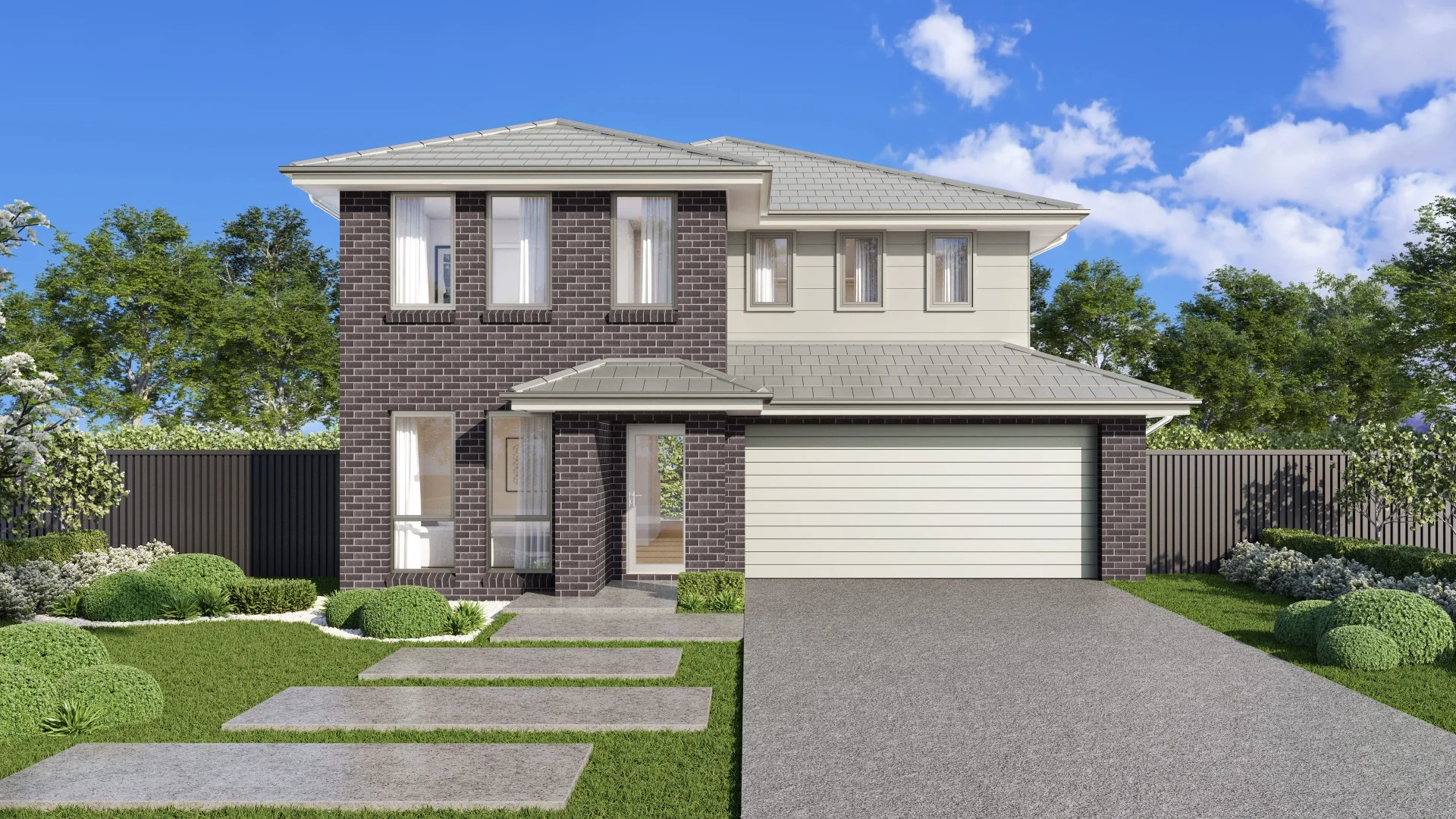 Lot 111 Proposed Road, Gledswood Hills NSW 2557
