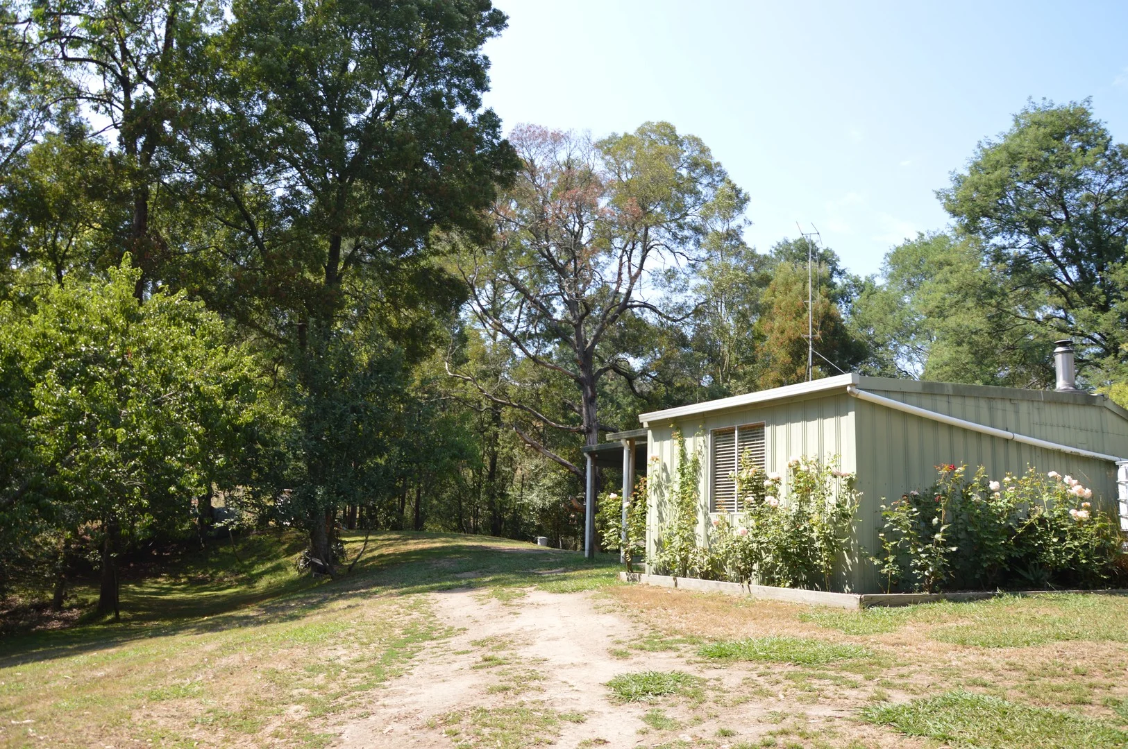 Additional image 2 of 790 Soldiers Road, Poowong VIC 3988