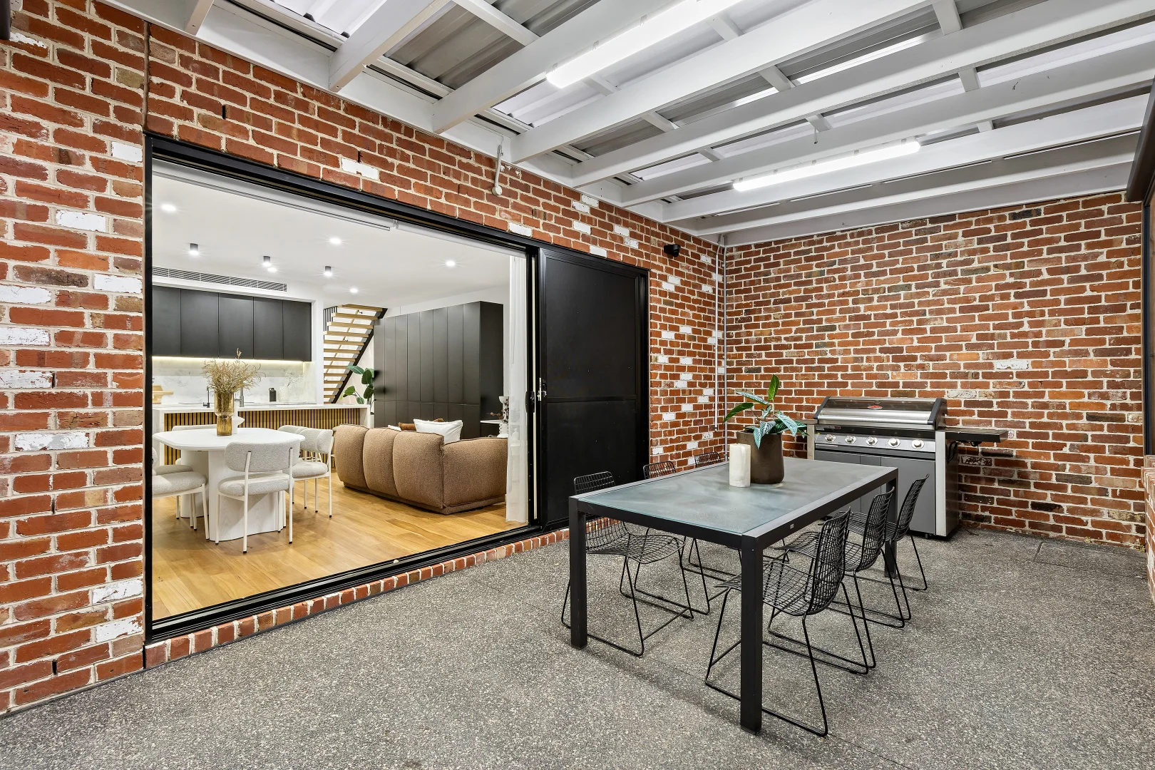 Additional image 20 of 163a Landells Road, Pascoe Vale VIC 3044