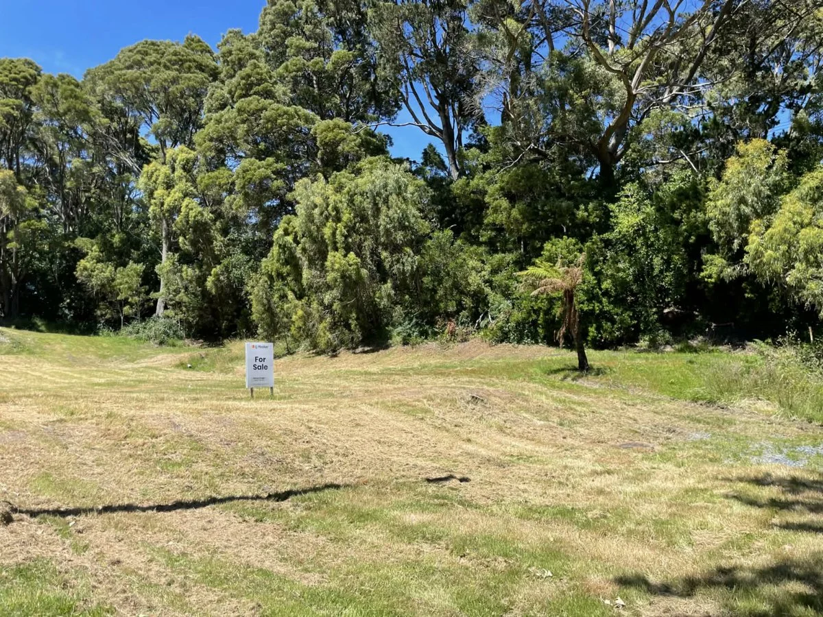 Additional image 4 of 121 Esplanade, Strahan TAS 7468