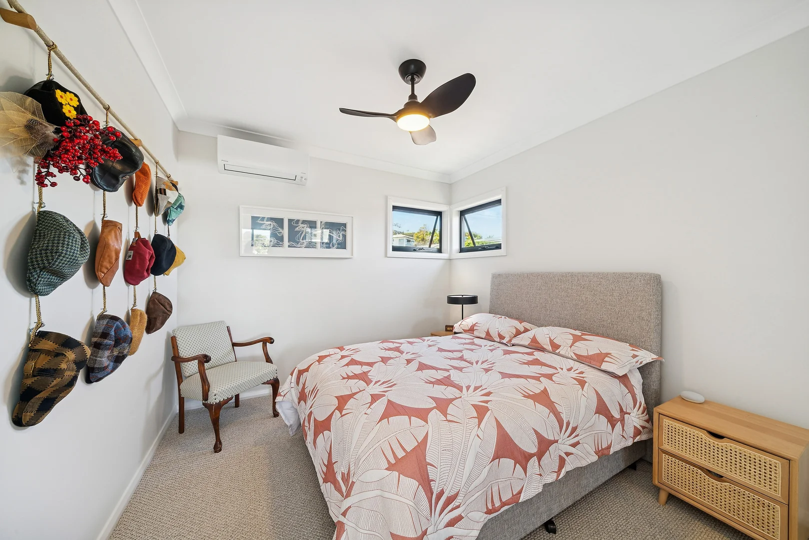 Additional image 8 of 1&2/10b Cunning Street, Port Macquarie NSW 2444