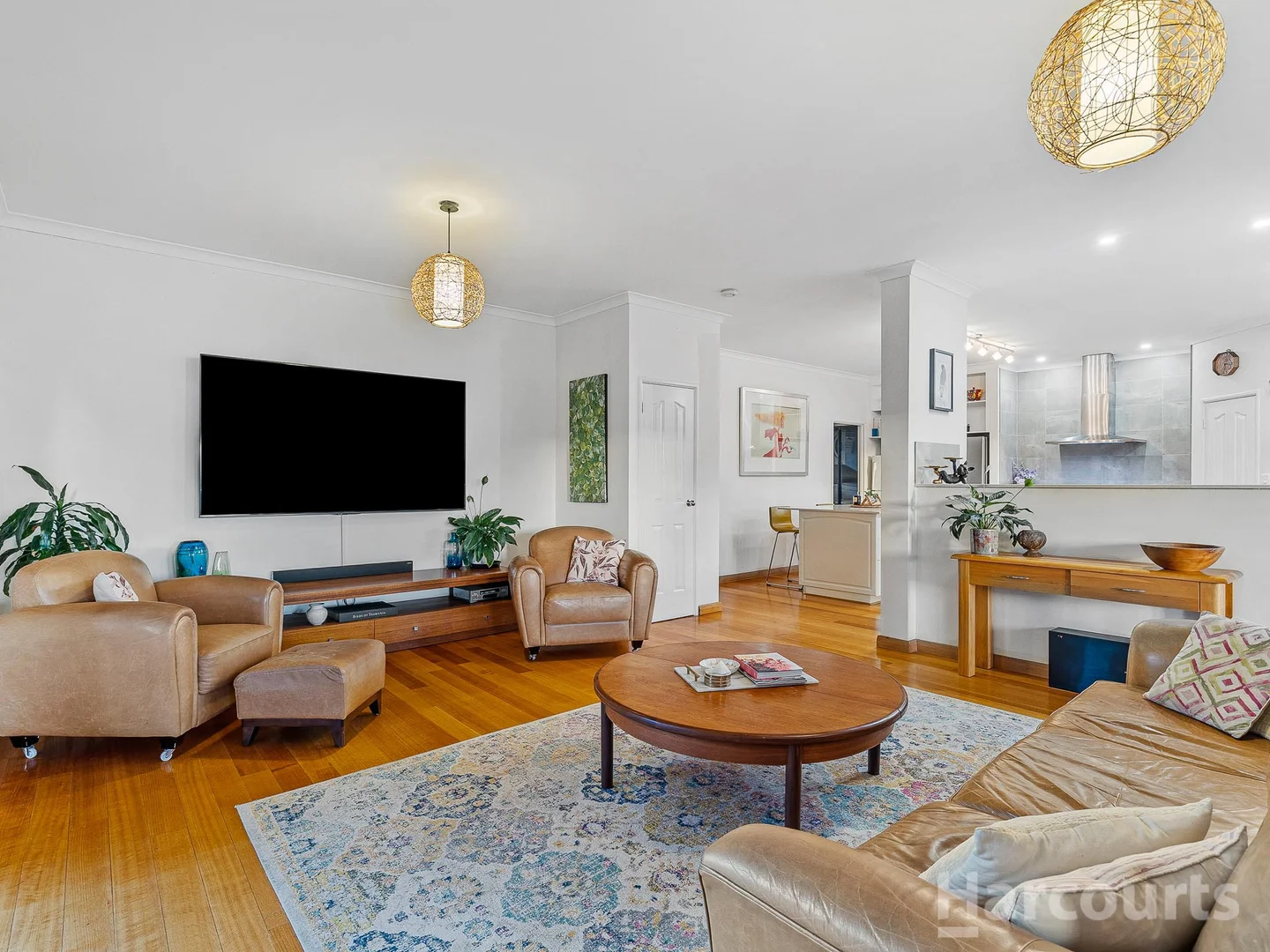 Additional image 16 of 122 Fendam Street, Warnbro WA 6169