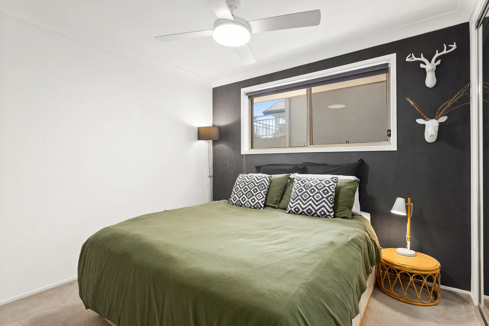 Additional image 9 of 13 Eugene Street, Kiama NSW 2533