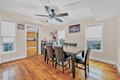 Additional image 17 of 48-50 Nashua St, Fitchburg, MA, 01420