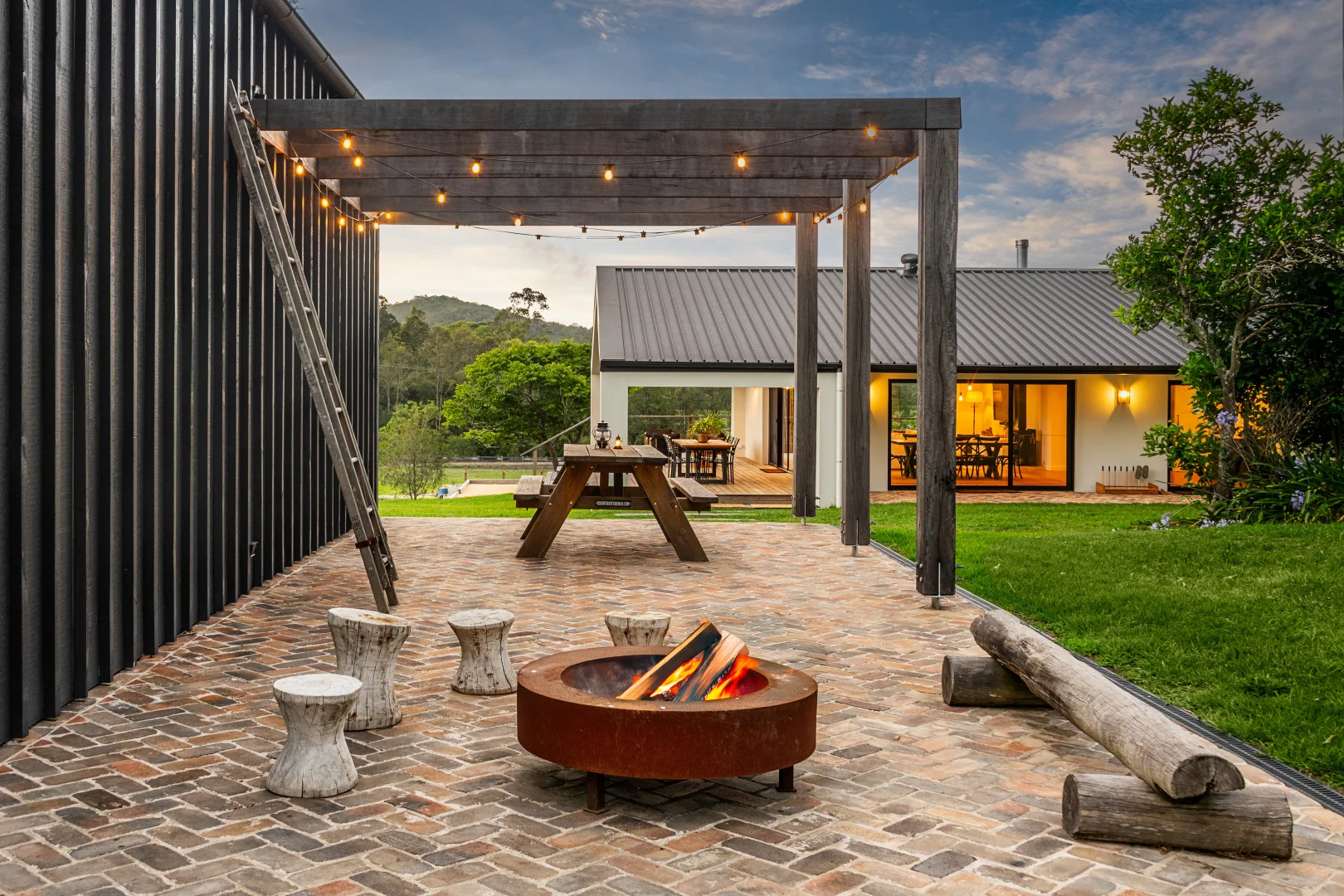 Additional image 8 of 532 Jilliby Road, Jilliby NSW 2259