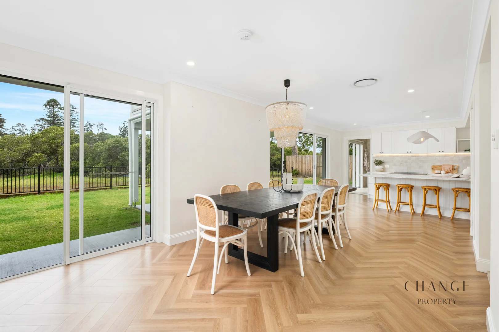 Additional image 6 of 13 Alkoomie Close, Davistown NSW 2251