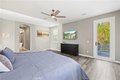 Additional image 30 of 24981 Greensbrier Dr, Stevenson Ranch, CA, 91381