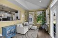 Additional image 11 of 23 Longfellow Ln, Hainesport, NJ, 08036