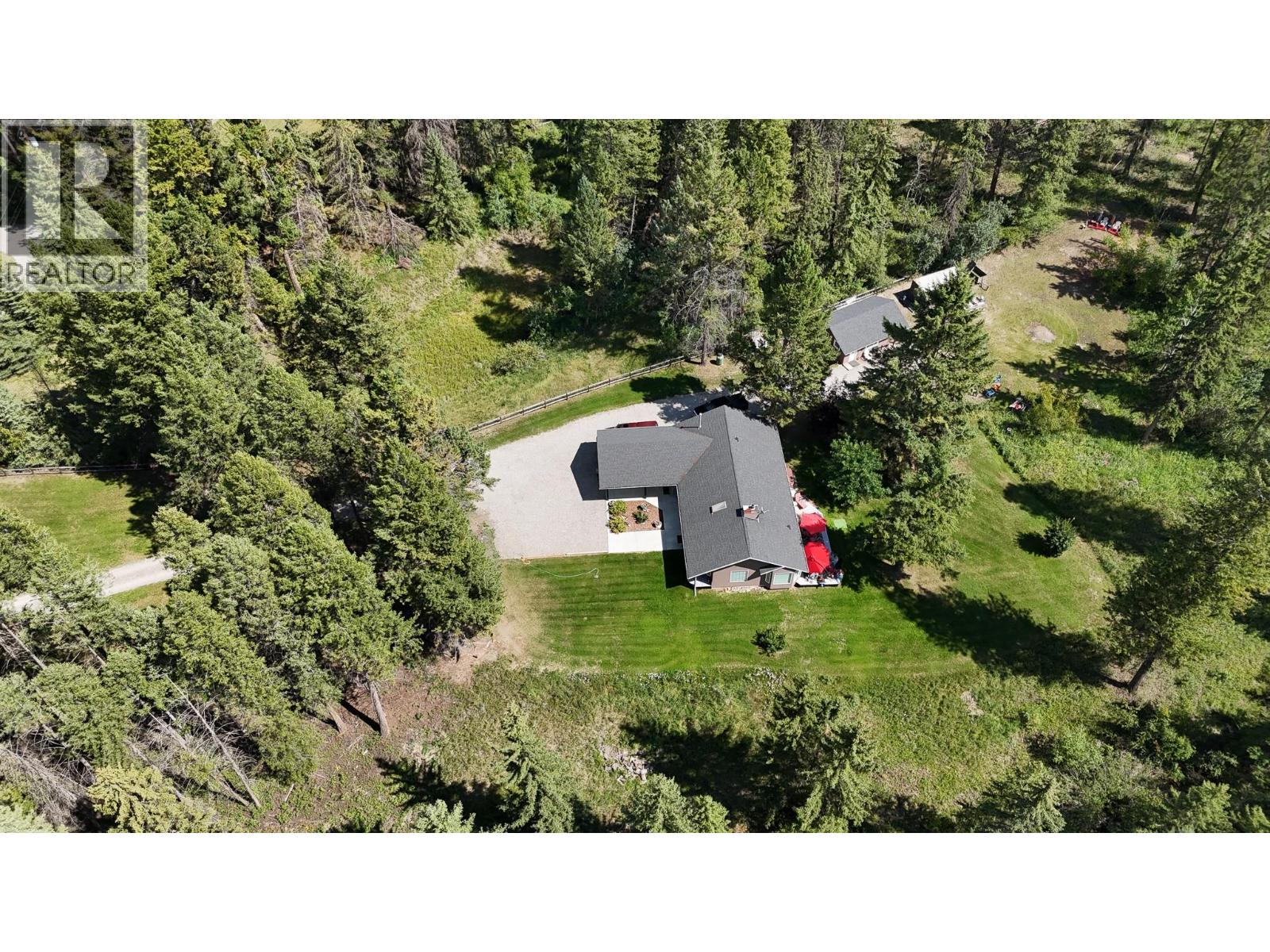 4814 LAKE Road