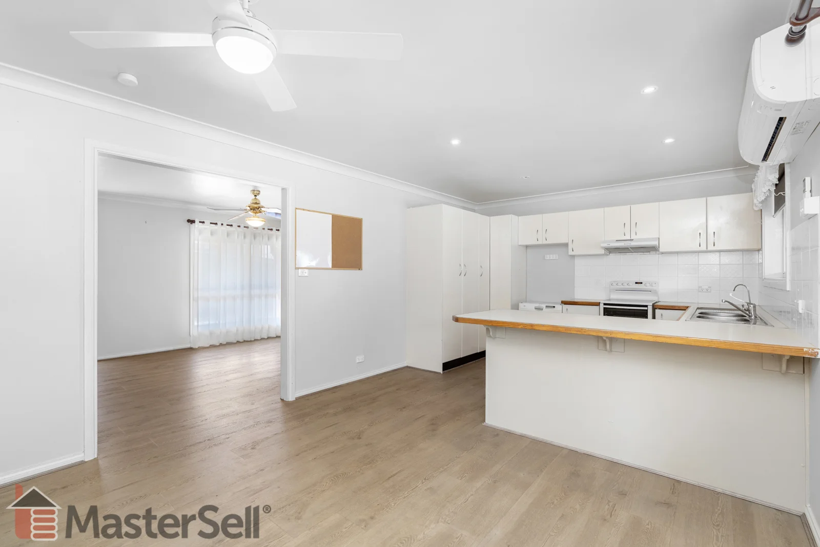Additional image 15 of 105 Camphor Street, Gundagai NSW 2722