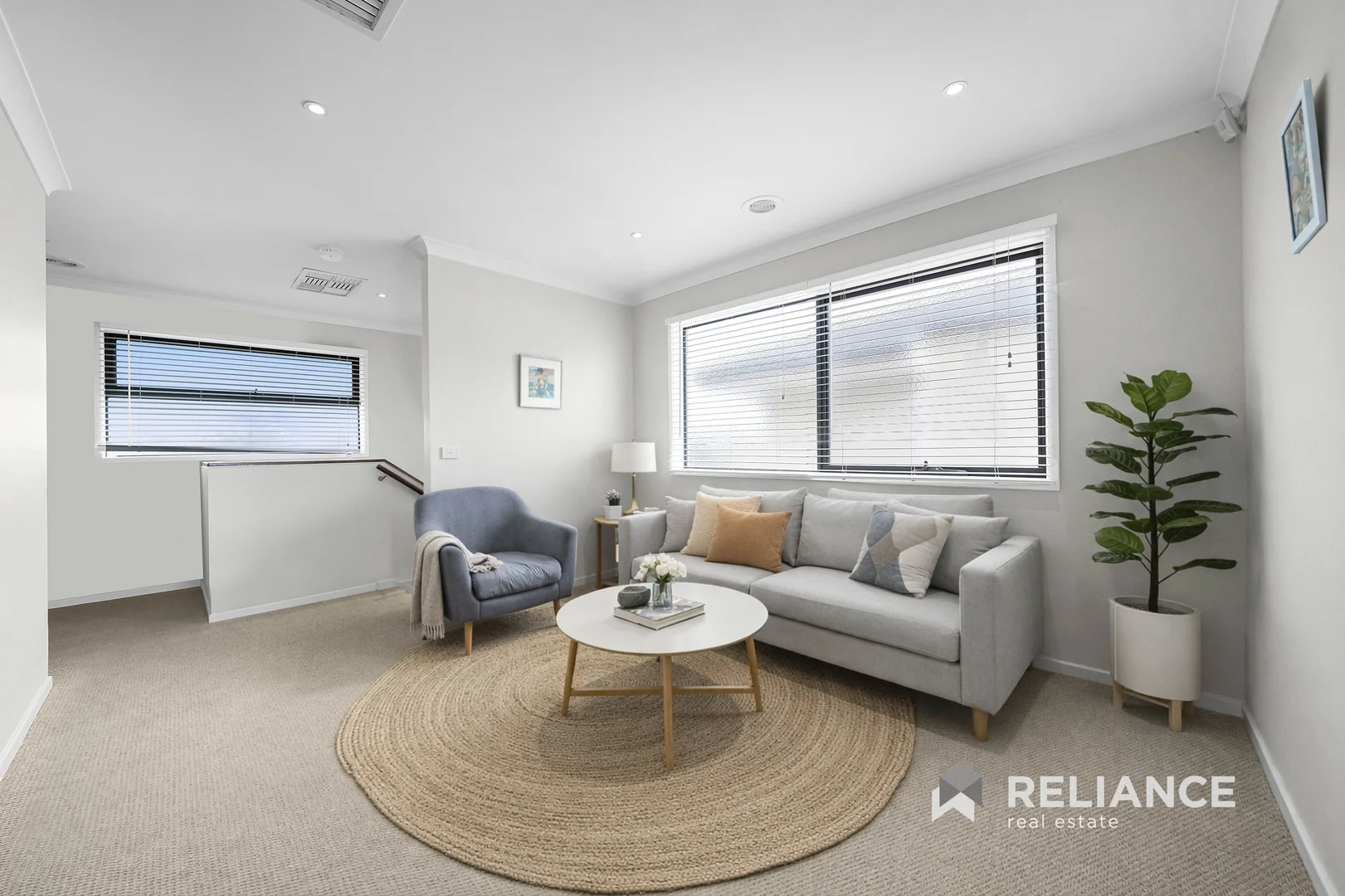 Additional image 8 of 38 Mirka Way, Point Cook VIC 3030