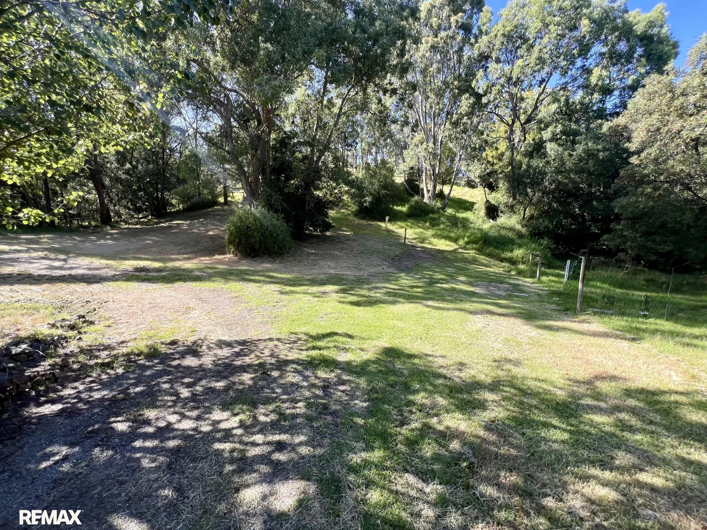 Additional image 10 of 57 Muir Place, Metung VIC 3904