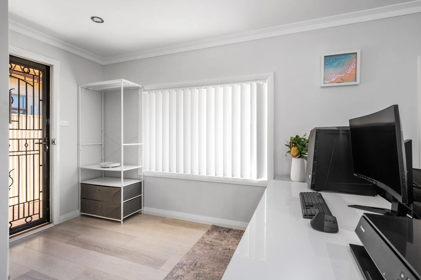 Additional image 3 of 16b White Street, Kalgoorlie WA 6430