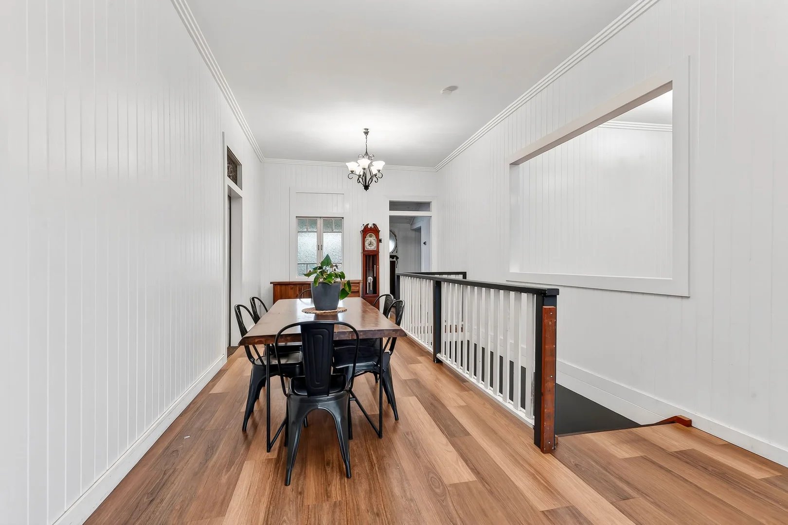 Additional image 14 of 7 Francis Street, Caboolture QLD 4510