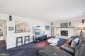 Additional image 11 of 2 Warwick Ct, Mount Laurel, NJ, 08054