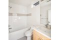 Additional image 17 of 632 N 92nd St, Seattle, WA, 98103