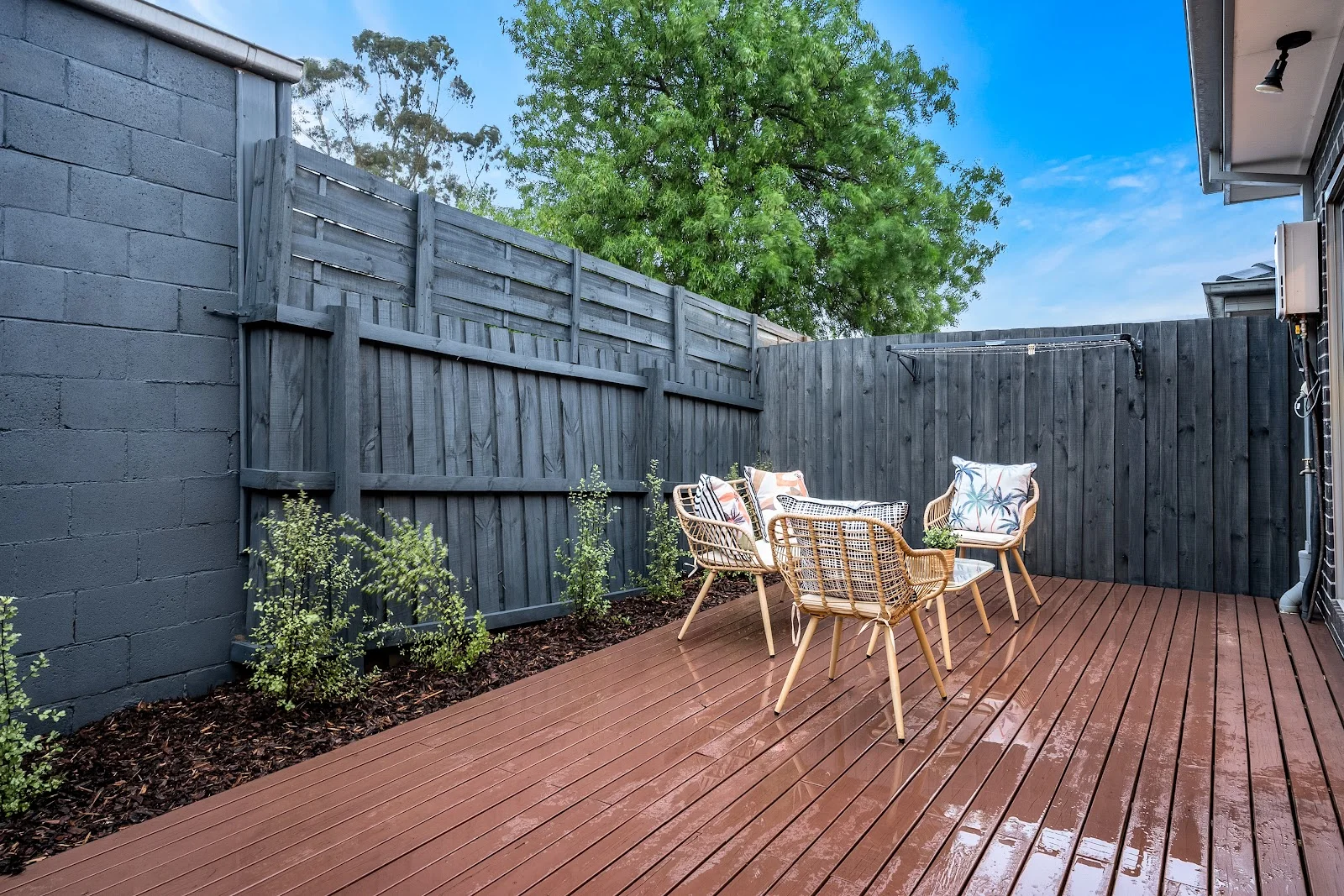 Additional image 11 of 2/25 Pascoe Street, Westmeadows VIC 3049