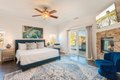 Additional image 30 of 38975 Vista Dawn Ct, Temecula, CA, 92592