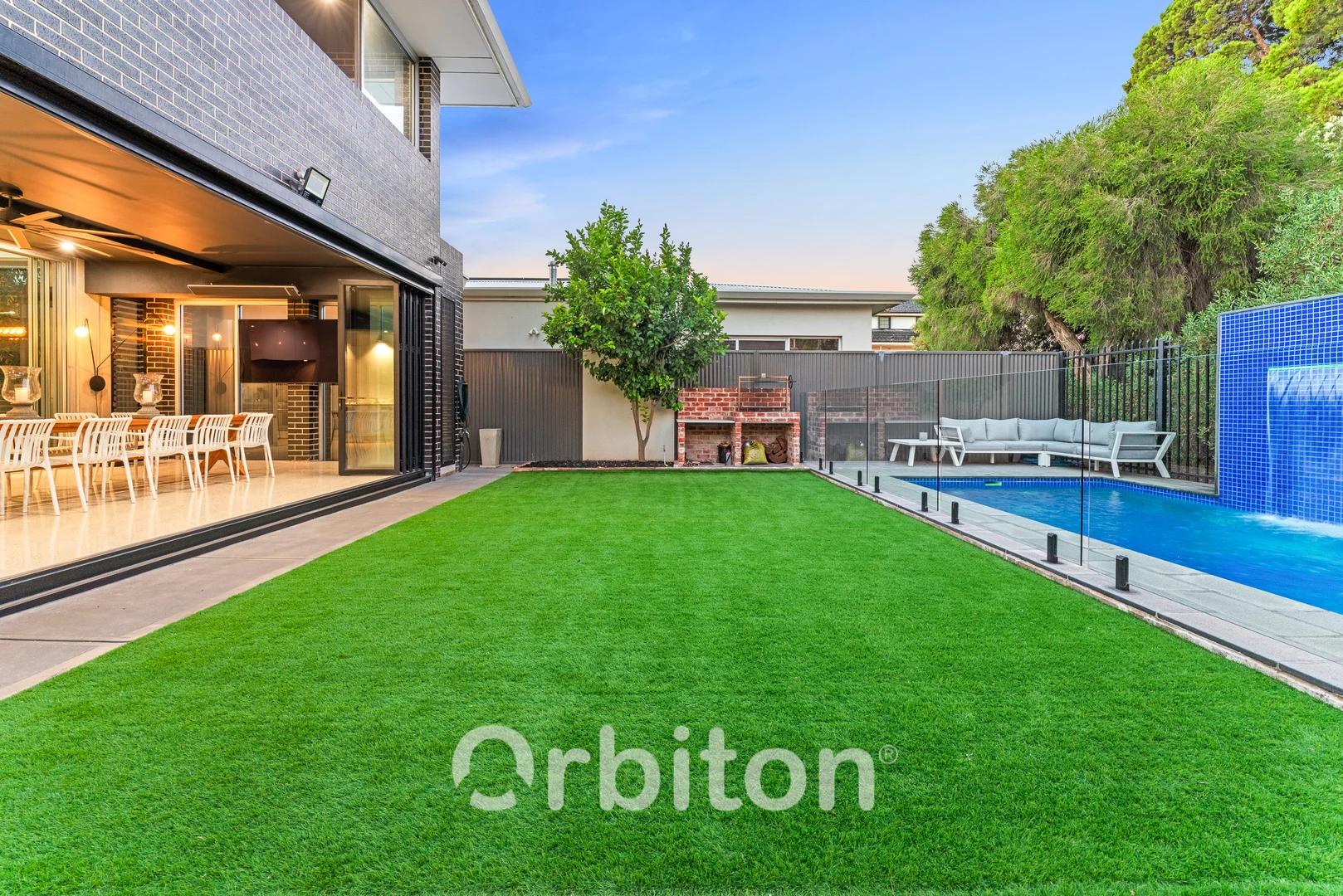Additional image 14 of 1A Strathmore Avenue, Lockleys SA 5032