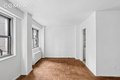 Additional image 7 of 330 E 49th St Apt 7M, Manhattan, NY, 10017