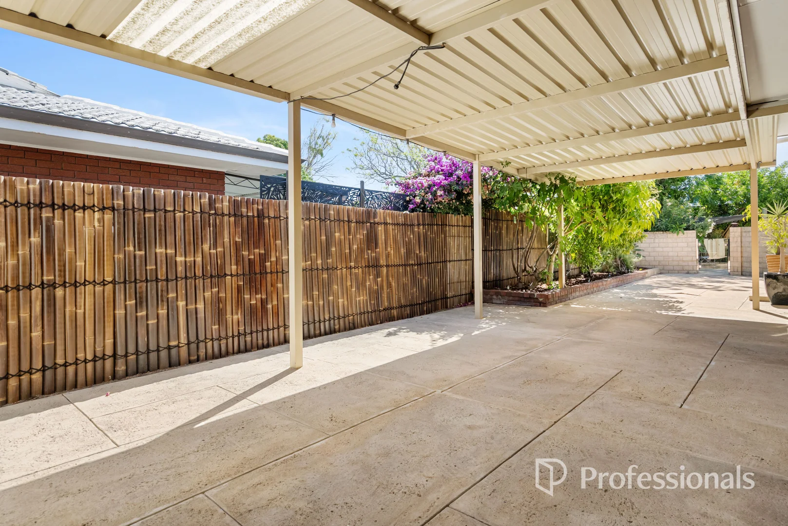 Additional image 31 of 24 Seagate Street, Safety Bay WA 6169