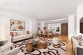 Additional image 2 of 301 E 61st St Apt 10B, Manhattan, NY, 10065