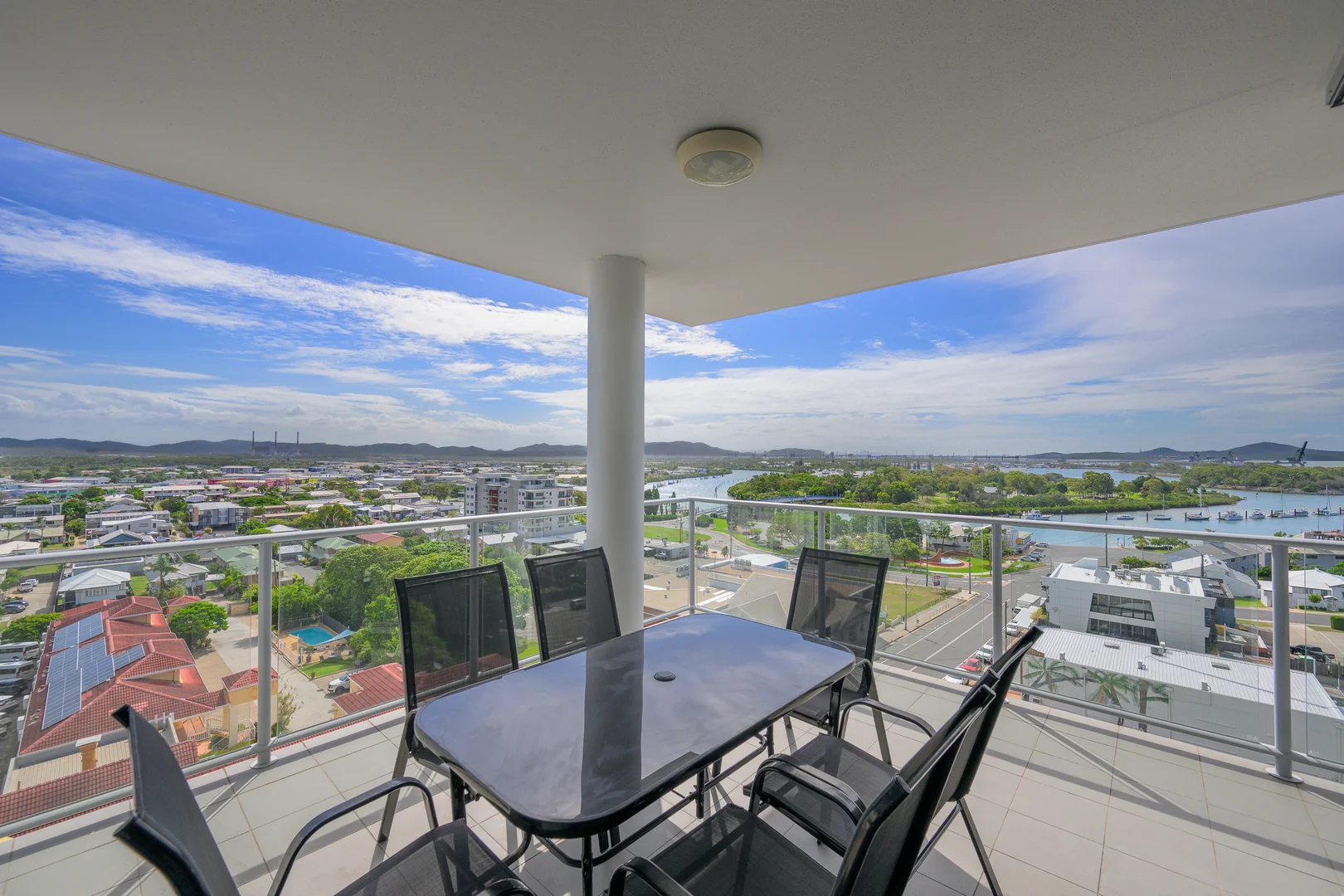 Additional image 14 of 61/30 Goondoon Street, Gladstone Central QLD 4680
