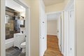 Additional image 11 of 11719 Mayfield Ave Apt 1, Los Angeles, CA, 90049