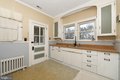 Additional image 10 of 4742 Browning Rd, Pennsauken, NJ, 08109