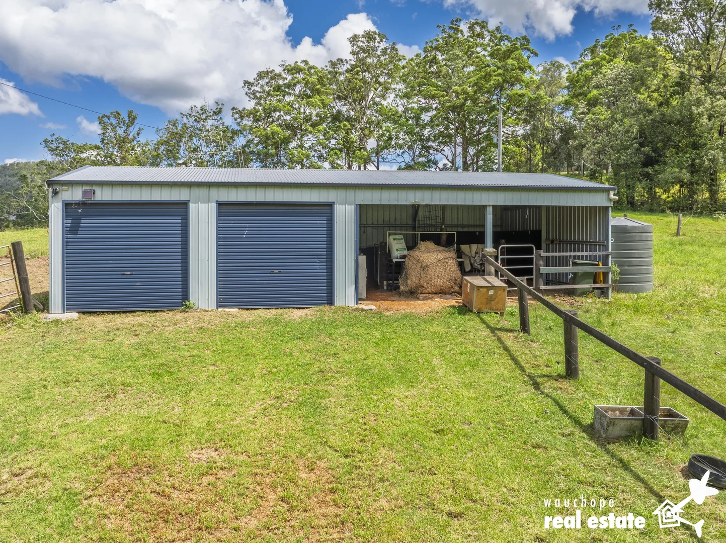 Additional image 17 of 1176 Bellangry Road, Bellangry NSW 2446