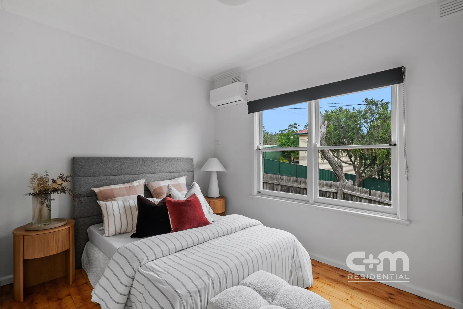 Additional image 13 of 16 Burgundy Street, Pascoe Vale VIC 3044