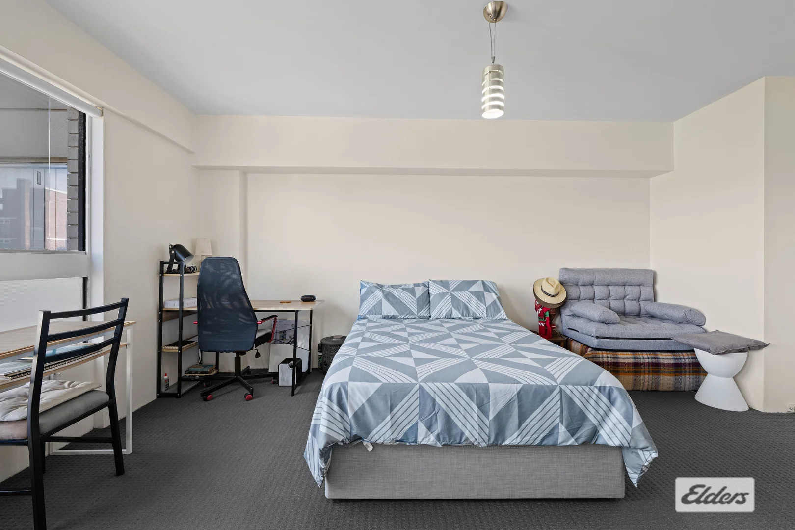 Additional image 2 of 12/8 Macleay Street, Potts Point NSW 2011