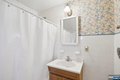 Additional image 30 of 33 Coolidge Ave, Caldwell, NJ, 07006