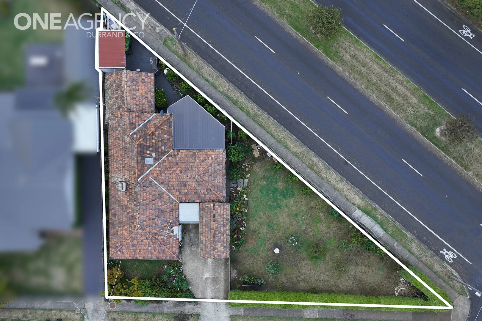 Additional image 22 of 97 Smith Street, Warragul VIC 3820