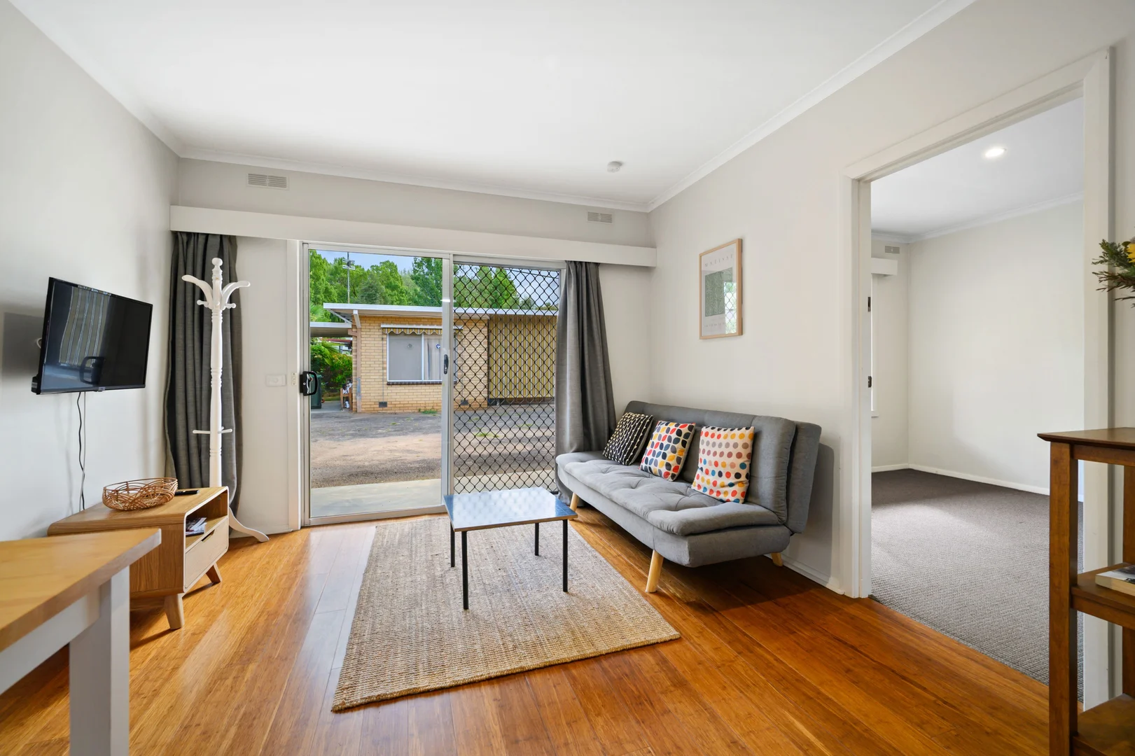 Additional image 4 of 6/2 Butler Court, Bright VIC 3741