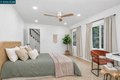 Additional image 17 of 421 Rose Ave, Mill Valley, CA, 94941
