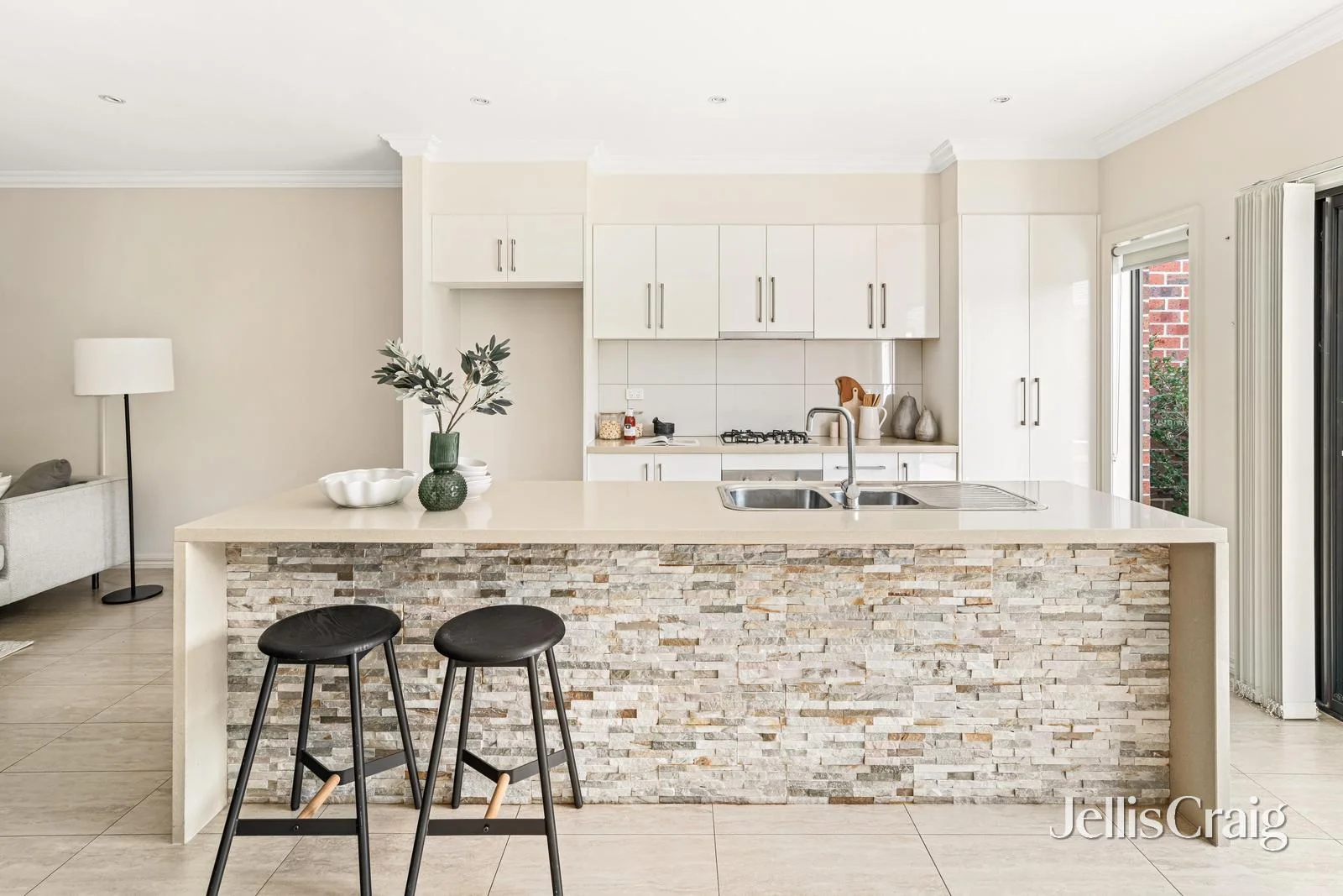 Additional image 3 of 3/49 Argyle Avenue, Chelsea VIC 3196