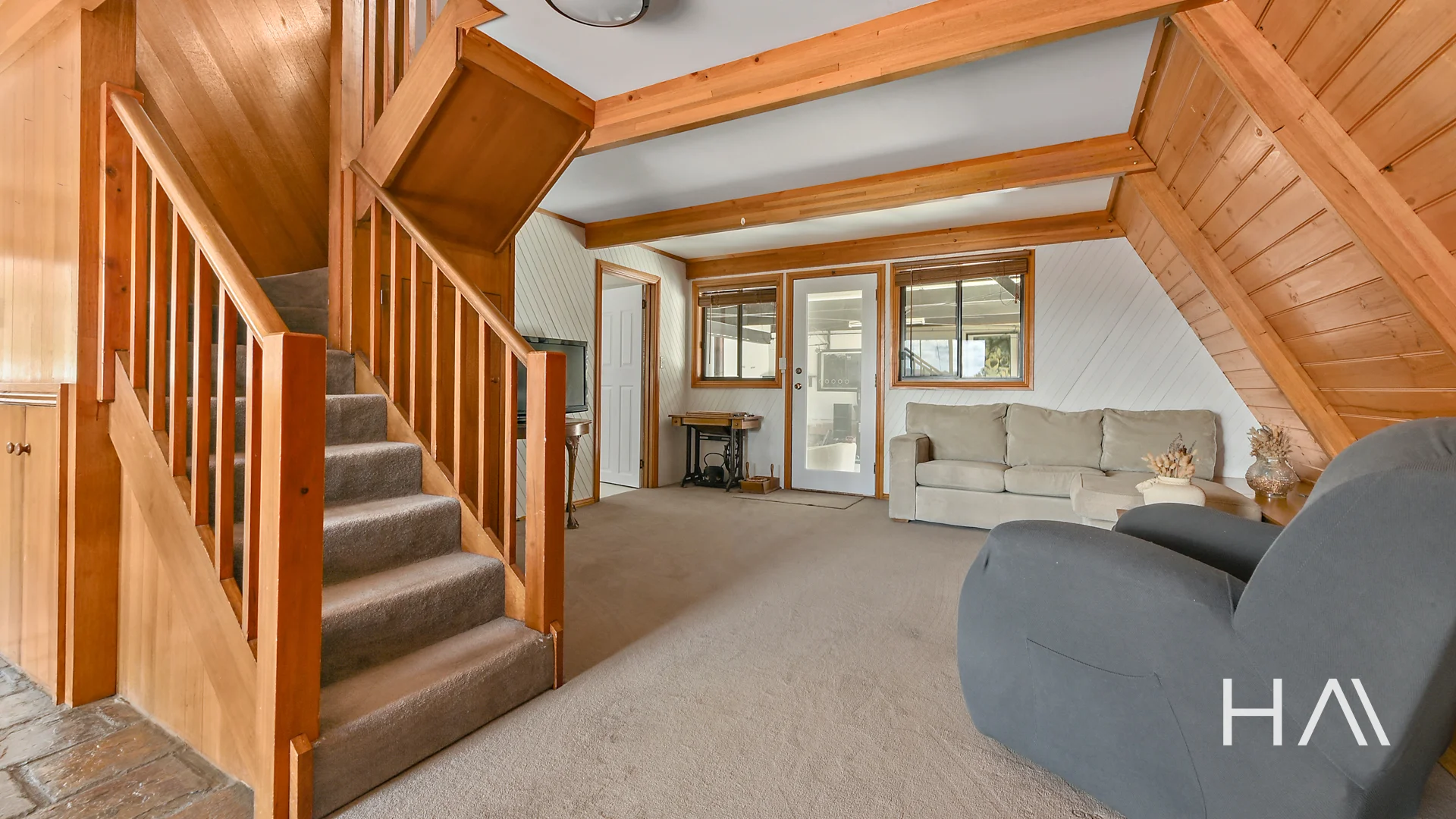 Additional image 8 of 12 Lanena Crescent, Lanena TAS 7275