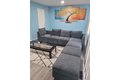 Additional image 4 of 14818 Belle Ami Dr Unit 10, Laurel, MD, 20707