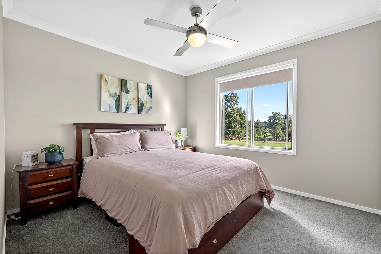 Additional image 45 of 185 McNamaras Road, Sarsfield VIC 3875