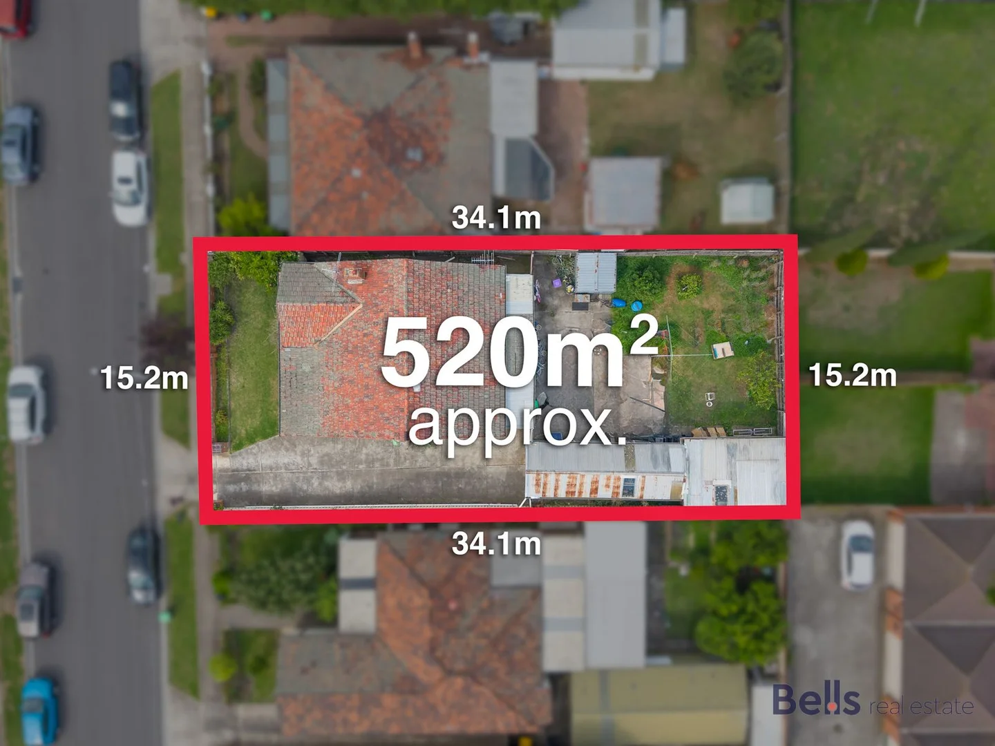 Additional image 2 of 11 Thorpe Street, Sunshine VIC 3020