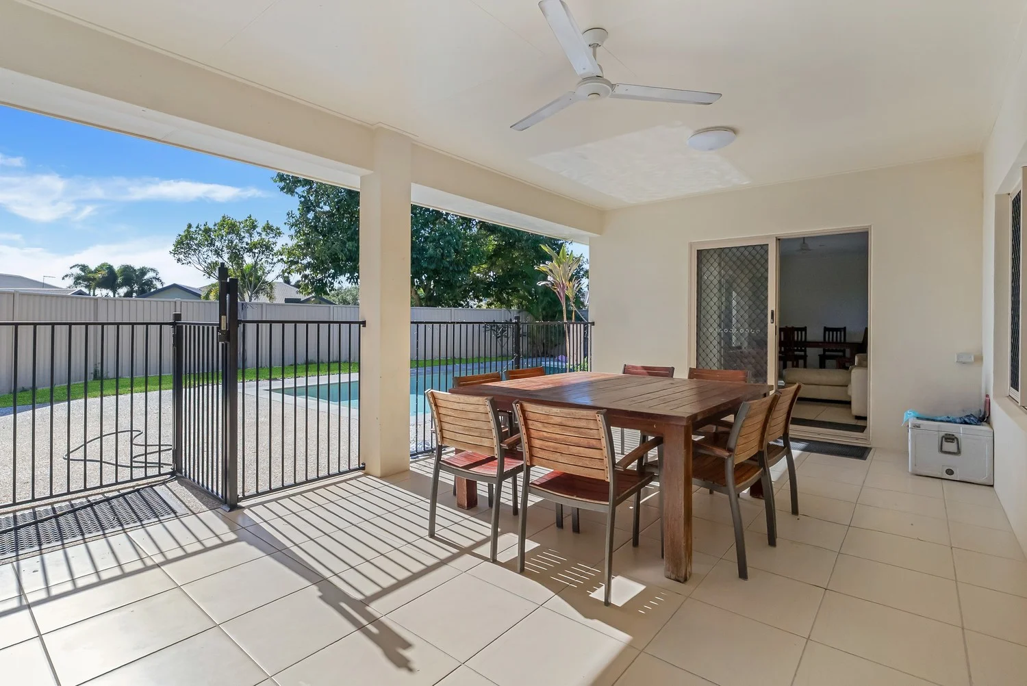 Additional image 6 of 5 Cross Street, Edmonton QLD 4869