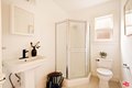 Additional image 21 of 2217 Marathon St, Los Angeles, CA, 90026