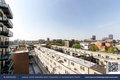 Additional image 8 of 1220 W Jackson Blvd Unit 1320, Chicago, IL, 60607