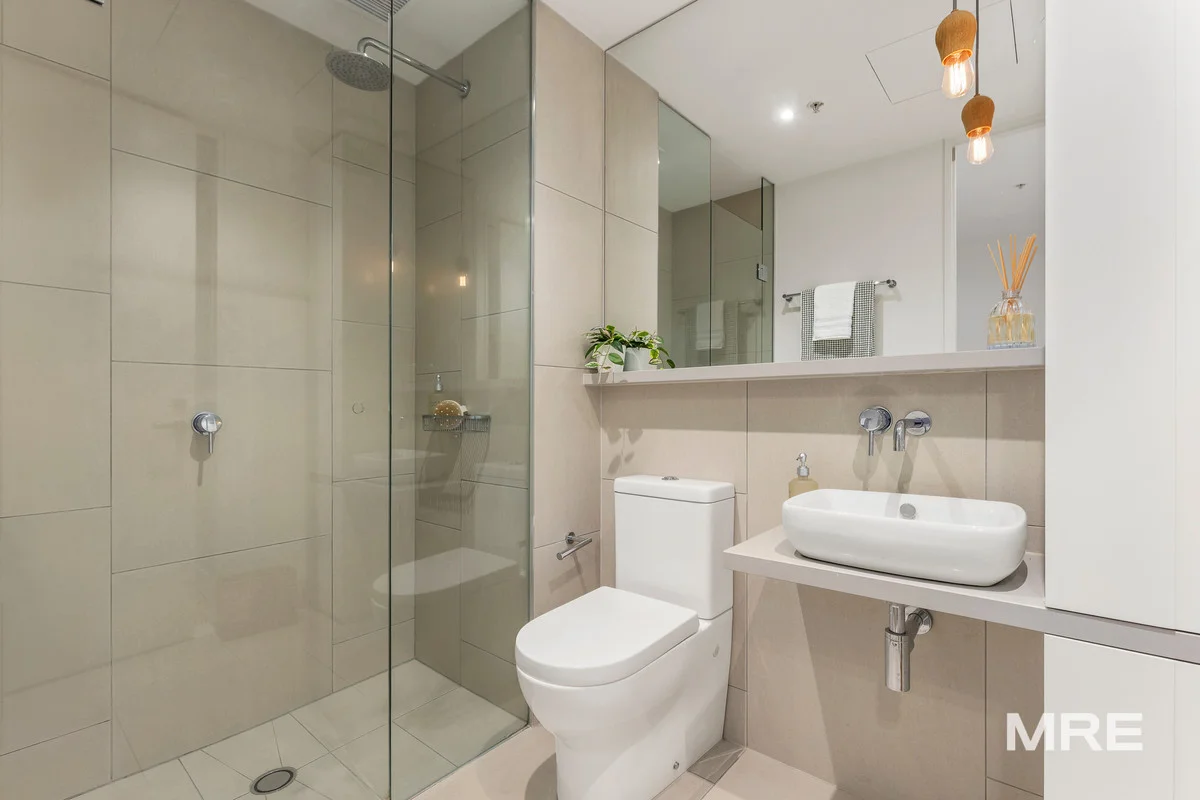 Additional image 10 of 205/1 Dyer Street, Richmond VIC 3121