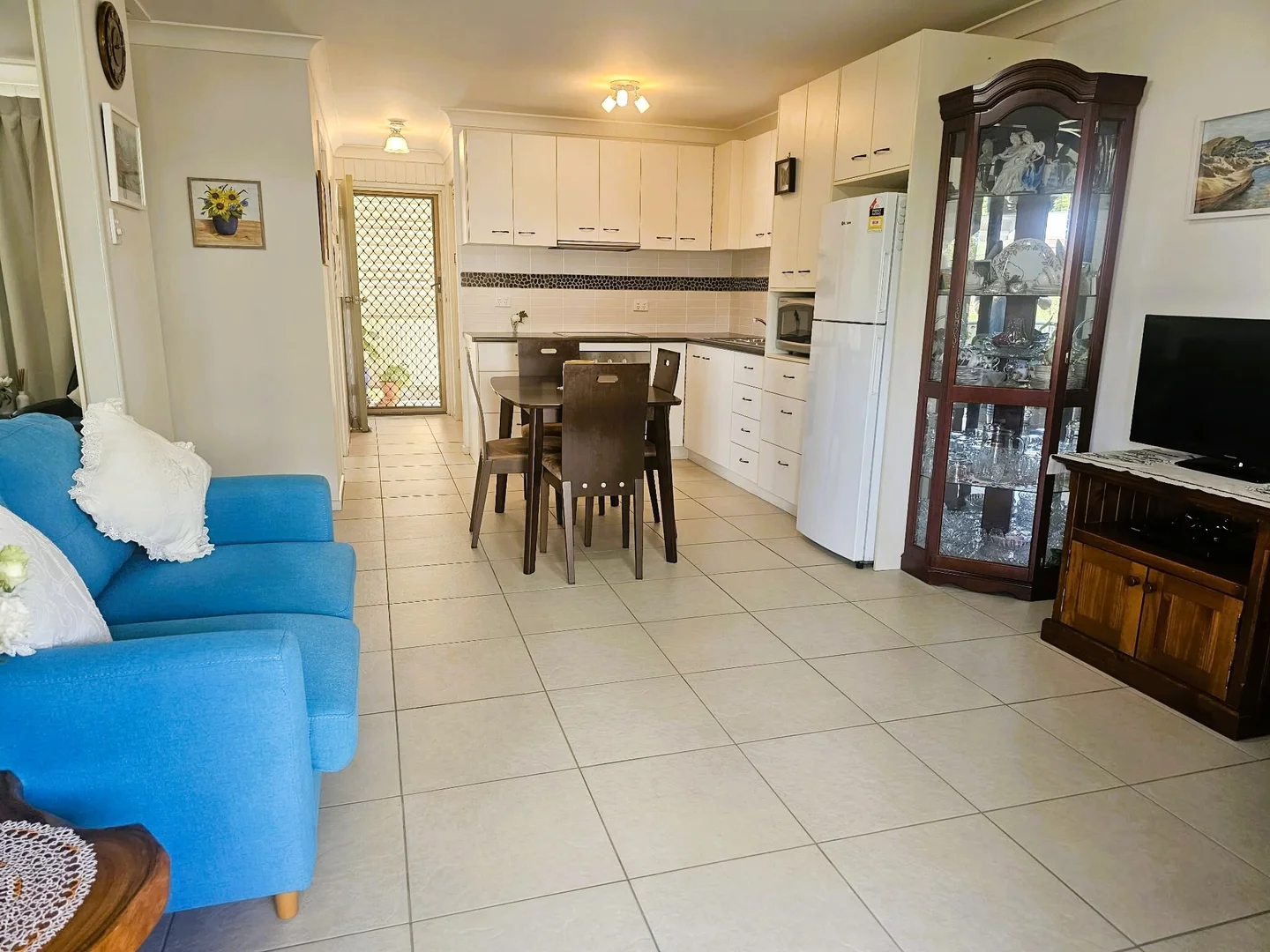 Additional image 2 of 9/5 Sydney Street, Redcliffe QLD 4020