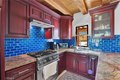 Additional image 21 of 7985 Baker, Lucerne Valley, CA, 92356